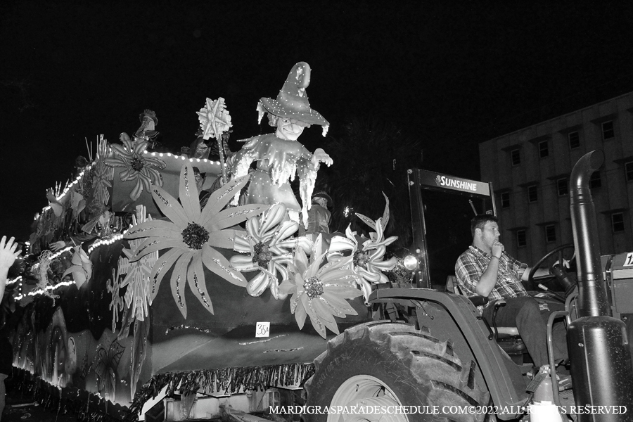 Krewe-of-Endymion-00491-2022