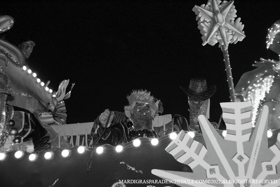 Krewe-of-Endymion-00492-2022