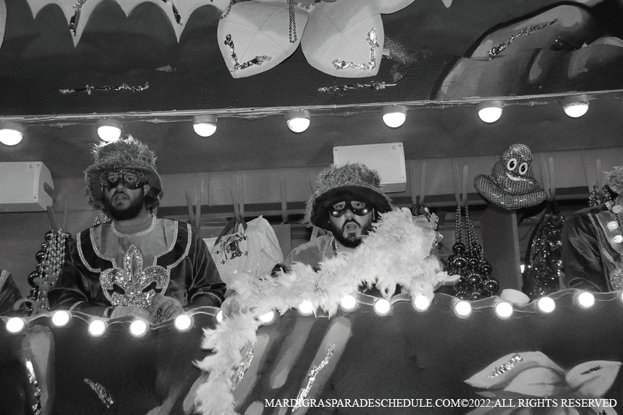 Krewe-of-Endymion-00496-2022