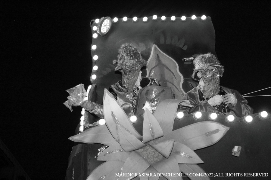 Krewe-of-Endymion-00499-2022