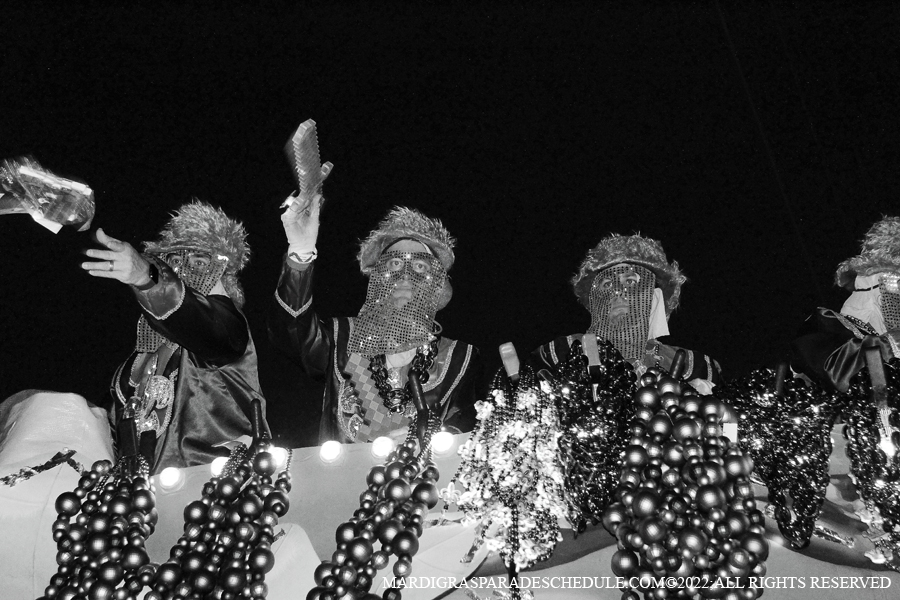 Krewe-of-Endymion-00502-2022