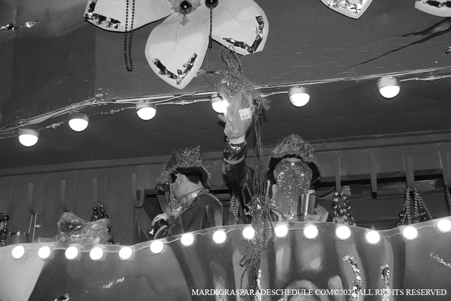 Krewe-of-Endymion-00503-2022