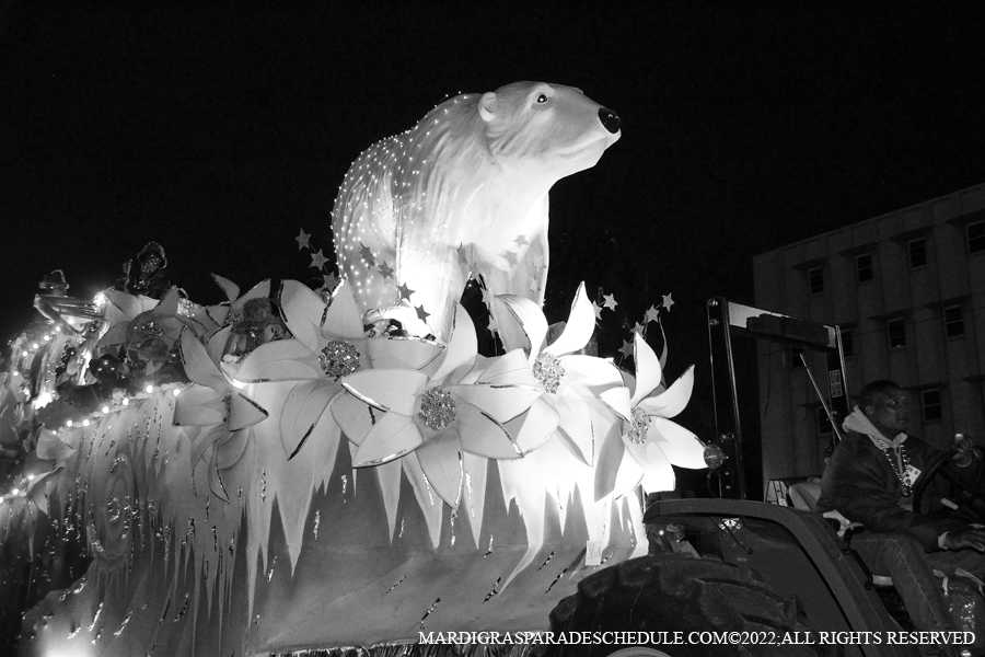 Krewe-of-Endymion-00508-2022