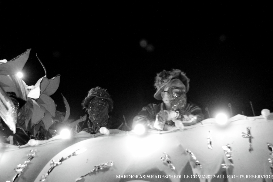 Krewe-of-Endymion-00510-2022