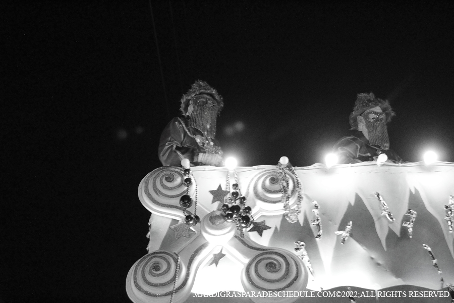 Krewe-of-Endymion-00518-2022