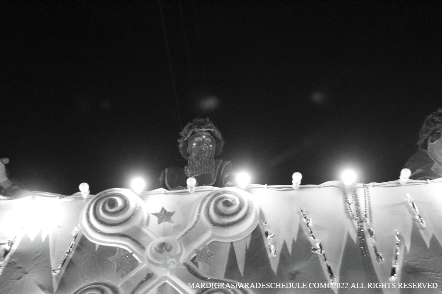 Krewe-of-Endymion-00521-2022