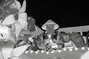 Krewe-of-Endymion-00167-2022