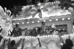 Krewe-of-Endymion-00170-2022