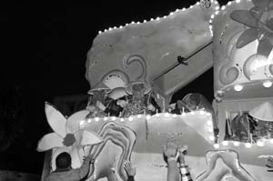 Krewe-of-Endymion-00175-2022