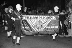 Krewe-of-Endymion-00176-2022