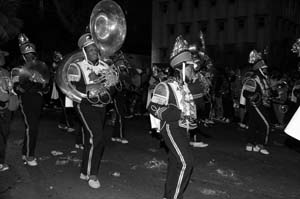 Krewe-of-Endymion-00179-2022