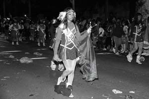 Krewe-of-Endymion-00180-2022