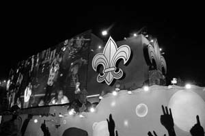 Krewe-of-Endymion-00185-2022