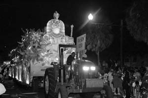 Krewe-of-Endymion-00195-2022