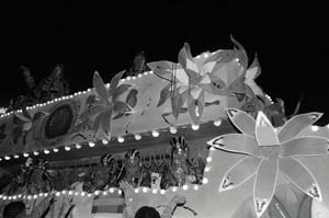 Krewe-of-Endymion-00196-2022