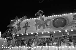 Krewe-of-Endymion-00198-2022