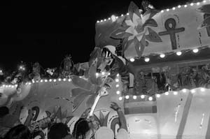 Krewe-of-Endymion-00199-2022