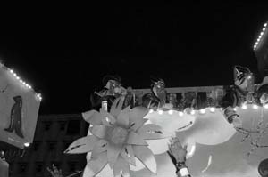 Krewe-of-Endymion-00201-2022