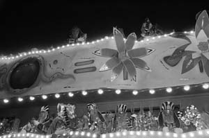 Krewe-of-Endymion-00203-2022