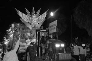 Krewe-of-Endymion-00209-2022