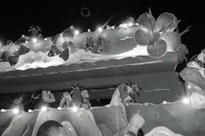 Krewe-of-Endymion-00212-2022