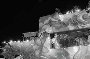 Krewe-of-Endymion-00218-2022