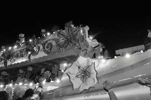 Krewe-of-Endymion-00221-2022