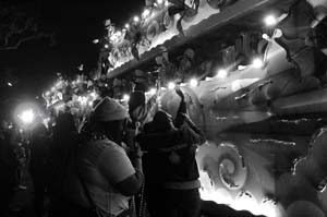 Krewe-of-Endymion-00224-2022