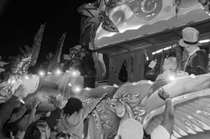 Krewe-of-Endymion-00226-2022