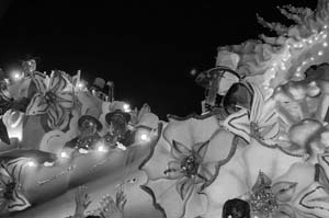 Krewe-of-Endymion-00227-2022