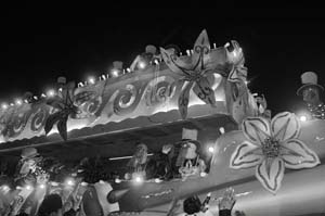 Krewe-of-Endymion-00228-2022