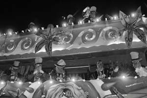 Krewe-of-Endymion-00229-2022