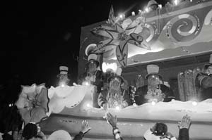 Krewe-of-Endymion-00231-2022