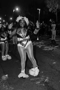 Krewe-of-Endymion-00238-2022