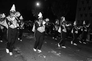 Krewe-of-Endymion-00239-2022