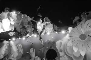 Krewe-of-Endymion-00241-2022