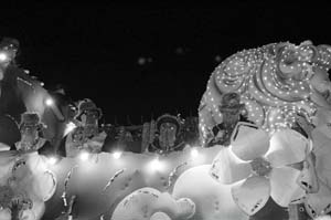 Krewe-of-Endymion-00245-2022