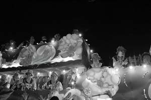 Krewe-of-Endymion-00246-2022