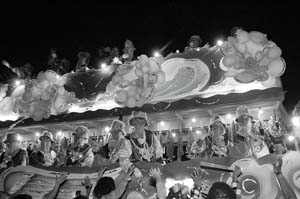 Krewe-of-Endymion-00247-2022