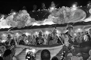 Krewe-of-Endymion-00248-2022