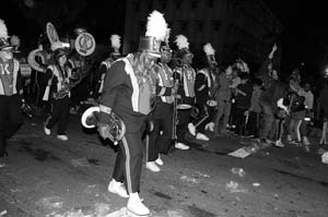 Krewe-of-Endymion-00250-2022