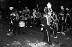 Krewe-of-Endymion-00251-2022