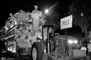 Krewe-of-Endymion-00252-2022