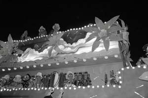 Krewe-of-Endymion-00254-2022