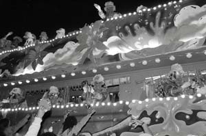 Krewe-of-Endymion-00256-2022