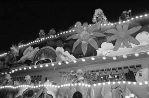 Krewe-of-Endymion-00259-2022