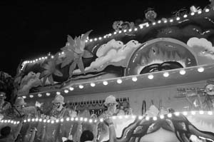 Krewe-of-Endymion-00260-2022