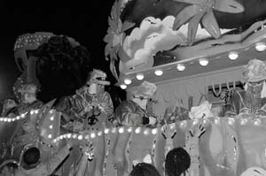 Krewe-of-Endymion-00261-2022