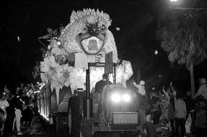 Krewe-of-Endymion-00262-2022