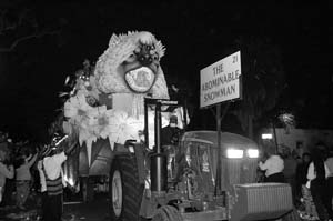 Krewe-of-Endymion-00263-2022